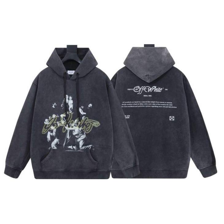 Picture of Off White Hoodies _SKUOffWhiteS-XL23tr51275086